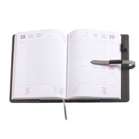 AGENDA GIORNALIERA 15x21 cm